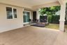 3 Bedroom House for sale in Pruklada Prachauthit 90, Ban Khlong Suan, Samut Prakan