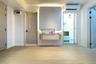 1 Bedroom Condo for sale in Lumpini Place Pinklao 2, Arun Amarin, Bangkok near BTS Bang Wa