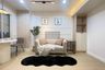 1 Bedroom Condo for sale in Lumpini Place Pinklao 2, Arun Amarin, Bangkok near BTS Bang Wa