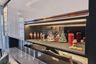 1 Bedroom Condo for sale in Klass Condo Silom, Silom, Bangkok near BTS Chong Nonsi