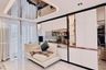 1 Bedroom Condo for sale in Klass Condo Silom, Silom, Bangkok near BTS Chong Nonsi