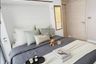 1 Bedroom Condo for sale in Klass Condo Silom, Silom, Bangkok near BTS Chong Nonsi