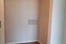 1 Bedroom Condo for sale in D 65, Phra Khanong Nuea, Bangkok near BTS Phra Khanong