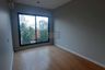 1 Bedroom Condo for sale in D 65, Phra Khanong Nuea, Bangkok near BTS Phra Khanong