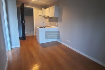 1 Bedroom Condo for sale in D 65, Phra Khanong Nuea, Bangkok near BTS Phra Khanong