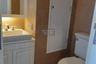 1 Bedroom Condo for sale in D 65, Phra Khanong Nuea, Bangkok near BTS Phra Khanong