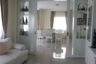 3 Bedroom House for sale in Kunalai Proud Baan Kluay-Sai Noi, Phimon Rat, Nonthaburi