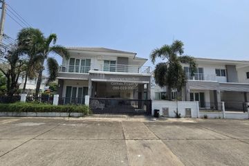 3 Bedroom House for sale in Kunalai Proud Baan Kluay-Sai Noi, Phimon Rat, Nonthaburi