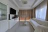 3 Bedroom House for sale in Kunalai Proud Baan Kluay-Sai Noi, Phimon Rat, Nonthaburi