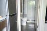 1 Bedroom Condo for sale in Bang Khun Si, Bangkok