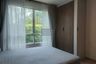 1 Bedroom Condo for sale in Bang Khun Si, Bangkok