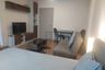 1 Bedroom Condo for sale in Bang Khun Si, Bangkok