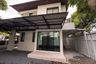 3 Bedroom House for sale in Dokmai, Bangkok