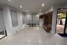 3 Bedroom House for sale in Dokmai, Bangkok