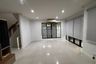 3 Bedroom House for sale in Dokmai, Bangkok