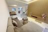 3 Bedroom Townhouse for sale in Pruksa Ville 37 Watcharapol-Permsin, Khlong Thanon, Bangkok