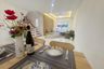 3 Bedroom Townhouse for sale in Pruksa Ville 37 Watcharapol-Permsin, Khlong Thanon, Bangkok