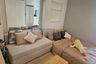 1 Bedroom Condo for sale in Ekbodin Condominium, Chom Phon, Bangkok near MRT Lat Phrao