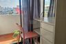 1 Bedroom Condo for sale in Ekbodin Condominium, Chom Phon, Bangkok near MRT Lat Phrao