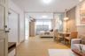 1 Bedroom Condo for sale in Lumpini Center Nawamin, Khlong Chan, Bangkok