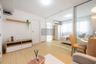 1 Bedroom Condo for sale in Lumpini Center Nawamin, Khlong Chan, Bangkok