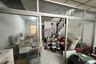 2 Bedroom Townhouse for sale in Khlong Kluea, Nonthaburi near MRT Chaeng Wattana-Pak Kret 28