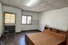 2 Bedroom Townhouse for sale in Khlong Kluea, Nonthaburi near MRT Chaeng Wattana-Pak Kret 28