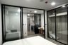 1 Bedroom Condo for sale in Kave Seed Kaset, Sena Nikhom, Bangkok near BTS Kasetsart University
