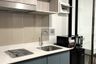 1 Bedroom Condo for sale in Kave Seed Kaset, Sena Nikhom, Bangkok near BTS Kasetsart University