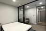 1 Bedroom Condo for sale in Kave Seed Kaset, Sena Nikhom, Bangkok near BTS Kasetsart University