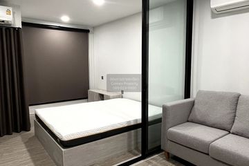 1 Bedroom Condo for sale in Kave Seed Kaset, Sena Nikhom, Bangkok near BTS Kasetsart University