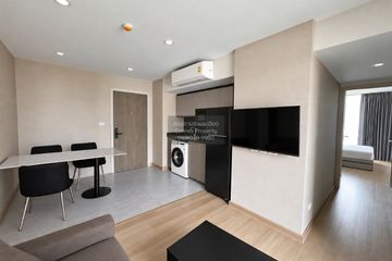 2 Bedroom Condo for sale in LLOYD Soonvijai-Thonglor, Bang Kapi, Bangkok