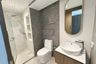 2 Bedroom Condo for sale in LLOYD Soonvijai-Thonglor, Bang Kapi, Bangkok