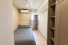 2 Bedroom Condo for sale in LLOYD Soonvijai-Thonglor, Bang Kapi, Bangkok