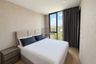 2 Bedroom Condo for sale in LLOYD Soonvijai-Thonglor, Bang Kapi, Bangkok