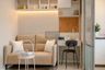 1 Bedroom Condo for sale in Lumpini Ville Naklua - Wongamat, Na Kluea, Chonburi