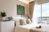 1 Bedroom Condo for sale in Lumpini Ville Naklua - Wongamat, Na Kluea, Chonburi