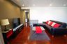 2 Bedroom Condo for sale in LAKE AVENUE Sukhumvit 16, Khlong Toei, Bangkok near BTS Asoke