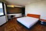 2 Bedroom Condo for sale in LAKE AVENUE Sukhumvit 16, Khlong Toei, Bangkok near BTS Asoke