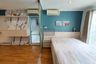 1 Bedroom Condo for sale in Anusawari, Bangkok near MRT Ram Inthra 3