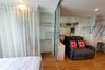 1 Bedroom Condo for sale in Anusawari, Bangkok near MRT Ram Inthra 3