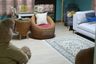 5 Bedroom House for sale in Lat Phrao, Bangkok
