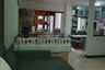 5 Bedroom House for sale in Lat Phrao, Bangkok