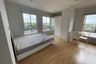 1 Bedroom Condo for sale in Cool Condo Rama 7, Bang Kruai, Nonthaburi