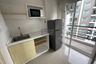 1 Bedroom Condo for sale in Cool Condo Rama 7, Bang Kruai, Nonthaburi