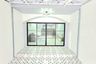 2 Bedroom Townhouse for sale in Baan Monwadee Green Park, Phimon Rat, Nonthaburi
