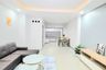 2 Bedroom Townhouse for sale in Baan Monwadee Green Park, Phimon Rat, Nonthaburi
