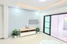 2 Bedroom Townhouse for sale in Baan Monwadee Green Park, Phimon Rat, Nonthaburi