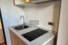 1 Bedroom Condo for sale in Cocoon Rama 9, Suan Luang, Bangkok near MRT Si Kritha
