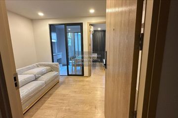 1 Bedroom Condo for sale in Cocoon Rama 9, Suan Luang, Bangkok near MRT Si Kritha